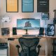 UI Interactions of the week