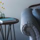 How Art Elevated Technolog
